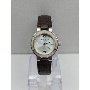 Eddie Bauer | Accessories | Eddie Bauer Watch Women 32mm  display picture 1